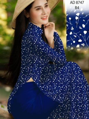 1616821468 822 vai ao dai dep hien nay (13)